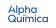 alpha-quimica-56-px