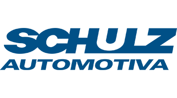 lo-schulz-automotiva