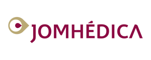 logo_jomhedica-1