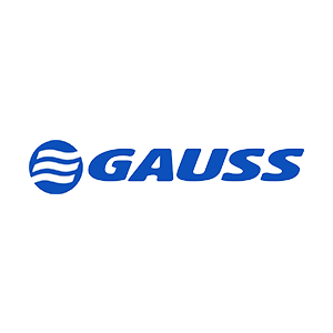 Gauss_auto