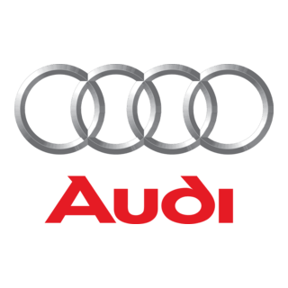 audi-logo-png_seeklogo-13450
