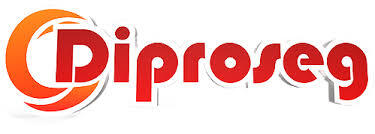 diproseg