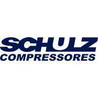 schulz_compress